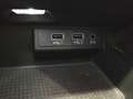 SEAT Leon ST 1.5 EcoTSI S&S Style 130 Gris - thumbnail 30