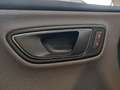 SEAT Leon ST 1.5 EcoTSI S&S Style 130 Gris - thumbnail 35