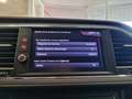 SEAT Leon ST 1.5 EcoTSI S&S Style 130 Gris - thumbnail 26