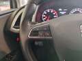 SEAT Leon ST 1.5 EcoTSI S&S Style 130 Gris - thumbnail 16
