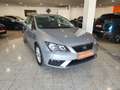 SEAT Leon ST 1.5 EcoTSI S&S Style 130 Gris - thumbnail 1