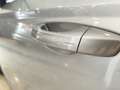 SEAT Leon ST 1.5 EcoTSI S&S Style 130 Gris - thumbnail 9