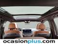 BMW X5 xDrive 30dA xLine Negro - thumbnail 7