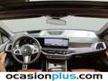 BMW X5 xDrive 30dA xLine Negro - thumbnail 8