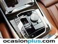 BMW X5 xDrive 30dA xLine Negro - thumbnail 6