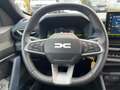 Dacia Duster Expression 1.2 TCe 130 Grau - thumbnail 11