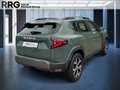 Dacia Duster 1.2 TCe 130 Expression Gri - thumbnail 5