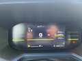 Dacia Duster Expression 1.2 TCe 130 Grigio - thumbnail 13