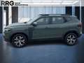 Dacia Duster Expression 1.2 TCe 130 Grigio - thumbnail 2