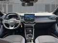 Dacia Duster Expression 1.2 TCe 130 Grigio - thumbnail 10