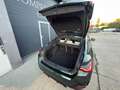 BMW 420 d xDrive M-Sport Pro, Sanremo Green, Sitzbelüftung, Erstbesitz, MEGA OPTIK Grün - thumbnail 41