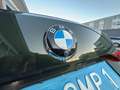 BMW 420 d xDrive M-Sport Pro, Sanremo Green, Sitzbelüftung, Erstbesitz, MEGA OPTIK Grün - thumbnail 40