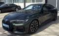 BMW 420 d xDrive M-Sport Pro, Sanremo Green, Sitzbelüftung, Erstbesitz, MEGA OPTIK Grün - thumbnail 49