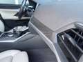 BMW 420 d xDrive M-Sport Pro, Sanremo Green, Sitzbelüftung, Erstbesitz, MEGA OPTIK Grün - thumbnail 30