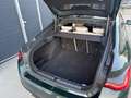 BMW 420 d xDrive M-Sport Pro, Sanremo Green, Sitzbelüftung, Erstbesitz, MEGA OPTIK Grün - thumbnail 43