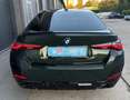 BMW 420 d xDrive M-Sport Pro, Sanremo Green, Sitzbelüftung, Erstbesitz, MEGA OPTIK Grün - thumbnail 10