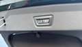 BMW 420 d xDrive M-Sport Pro, Sanremo Green, Sitzbelüftung, Erstbesitz, MEGA OPTIK Grün - thumbnail 42