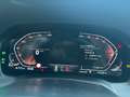 BMW 420 d xDrive M-Sport Pro, Sanremo Green, Sitzbelüftung, Erstbesitz, MEGA OPTIK Grün - thumbnail 32