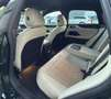 BMW 420 d xDrive M-Sport Pro, Sanremo Green, Sitzbelüftung, Erstbesitz, MEGA OPTIK Grün - thumbnail 39