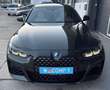 BMW 420 d xDrive M-Sport Pro, Sanremo Green, Sitzbelüftung, Erstbesitz, MEGA OPTIK Grün - thumbnail 4