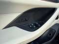 BMW 420 d xDrive M-Sport Pro, Sanremo Green, Sitzbelüftung, Erstbesitz, MEGA OPTIK Grün - thumbnail 29