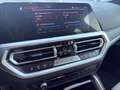BMW 420 d xDrive M-Sport Pro, Sanremo Green, Sitzbelüftung, Erstbesitz, MEGA OPTIK Grün - thumbnail 20