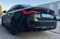 BMW 420 d xDrive M-Sport Pro, Sanremo Green, Sitzbelüftung, Erstbesitz, MEGA OPTIK Grün - thumbnail 8
