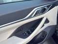 BMW 420 d xDrive M-Sport Pro, Sanremo Green, Sitzbelüftung, Erstbesitz, MEGA OPTIK Grün - thumbnail 28