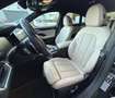 BMW 420 d xDrive M-Sport Pro, Sanremo Green, Sitzbelüftung, Erstbesitz, MEGA OPTIK Grün - thumbnail 25
