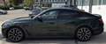 BMW 420 d xDrive M-Sport Pro, Sanremo Green, Sitzbelüftung, Erstbesitz, MEGA OPTIK Grün - thumbnail 48