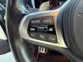 BMW 420 d xDrive M-Sport Pro, Sanremo Green, Sitzbelüftung, Erstbesitz, MEGA OPTIK Grün - thumbnail 21