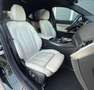 BMW 420 d xDrive M-Sport Pro, Sanremo Green, Sitzbelüftung, Erstbesitz, MEGA OPTIK Grün - thumbnail 23