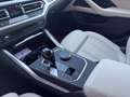 BMW 420 d xDrive M-Sport Pro, Sanremo Green, Sitzbelüftung, Erstbesitz, MEGA OPTIK Grün - thumbnail 26