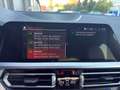 BMW 420 d xDrive M-Sport Pro, Sanremo Green, Sitzbelüftung, Erstbesitz, MEGA OPTIK Grün - thumbnail 33