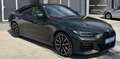 BMW 420 d xDrive M-Sport Pro, Sanremo Green, Sitzbelüftung, Erstbesitz, MEGA OPTIK Grün - thumbnail 46