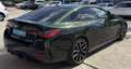 BMW 420 d xDrive M-Sport Pro, Sanremo Green, Sitzbelüftung, Erstbesitz, MEGA OPTIK Grün - thumbnail 12