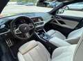BMW 420 d xDrive M-Sport Pro, Sanremo Green, Sitzbelüftung, Erstbesitz, MEGA OPTIK Grün - thumbnail 17