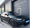 BMW 420 d xDrive M-Sport Pro, Sanremo Green, Sitzbelüftung, Erstbesitz, MEGA OPTIK Grün - thumbnail 1