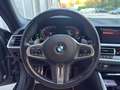 BMW 420 d xDrive M-Sport Pro, Sanremo Green, Sitzbelüftung, Erstbesitz, MEGA OPTIK Grün - thumbnail 19