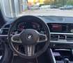 BMW 420 d xDrive M-Sport Pro, Sanremo Green, Sitzbelüftung, Erstbesitz, MEGA OPTIK Grün - thumbnail 18