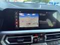 BMW 420 d xDrive M-Sport Pro, Sanremo Green, Sitzbelüftung, Erstbesitz, MEGA OPTIK Grün - thumbnail 35