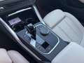 BMW 420 d xDrive M-Sport Pro, Sanremo Green, Sitzbelüftung, Erstbesitz, MEGA OPTIK Grün - thumbnail 27
