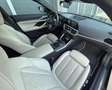BMW 420 d xDrive M-Sport Pro, Sanremo Green, Sitzbelüftung, Erstbesitz, MEGA OPTIK Grün - thumbnail 24