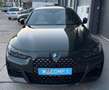 BMW 420 d xDrive M-Sport Pro, Sanremo Green, Sitzbelüftung, Erstbesitz, MEGA OPTIK Grün - thumbnail 3