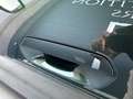 BMW 420 d xDrive M-Sport Pro, Sanremo Green, Sitzbelüftung, Erstbesitz, MEGA OPTIK Grün - thumbnail 38