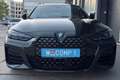 BMW 420 d xDrive M-Sport Pro, Sanremo Green, Sitzbelüftung, Erstbesitz, MEGA OPTIK Grün - thumbnail 5