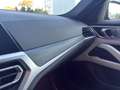 BMW 420 d xDrive M-Sport Pro, Sanremo Green, Sitzbelüftung, Erstbesitz, MEGA OPTIK Grün - thumbnail 31