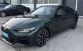 BMW 420 d xDrive M-Sport Pro, Sanremo Green, Sitzbelüftung, Erstbesitz, MEGA OPTIK Grün - thumbnail 36