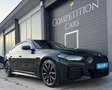 BMW 420 d xDrive M-Sport Pro, Sanremo Green, Sitzbelüftung, Erstbesitz, MEGA OPTIK Grün - thumbnail 50