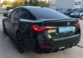 BMW 420 d xDrive M-Sport Pro, Sanremo Green, Sitzbelüftung, Erstbesitz, MEGA OPTIK Grün - thumbnail 16